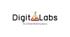   Digitalabs  Digital Marketing Agency In Noida