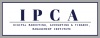 FACULTY FOR MANUAL AND COMPUTER ACCOUNTING SOFTWARES