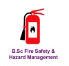 Fire safety Course in Delhi