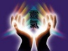 Learn Reiki  Usui Reiki 1 attunement  Diploma £30