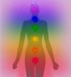 Are you happy  Looking for a change in career  Need some healing 